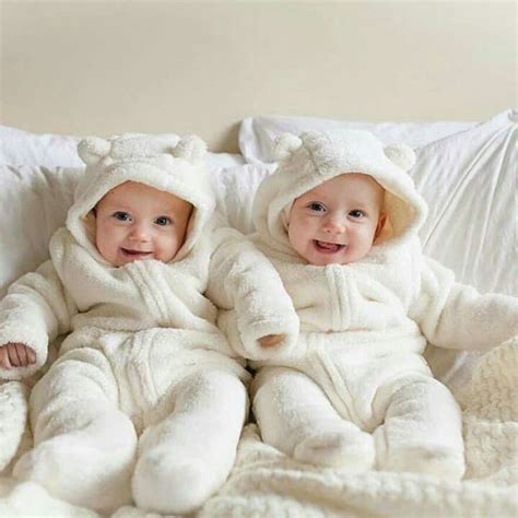 twins baby dp|Twin Babies Images .